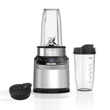 NINJABN401 Image 1