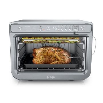 NINJADT551 Image 1