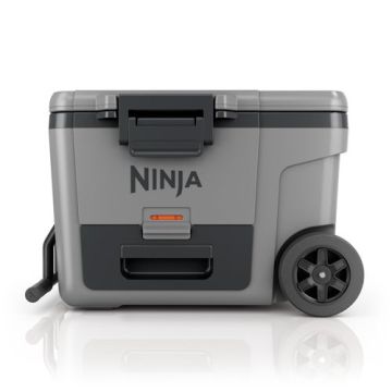 NINJAFB245GY Image 1