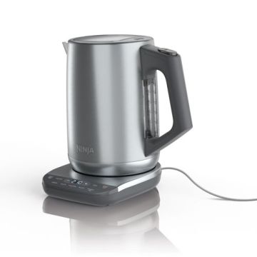 NINJAKT200 Image 1