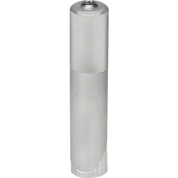 NITTOMTC024 Image 1