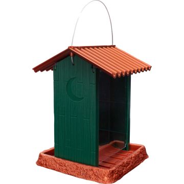 NORSTA9208 Image 1