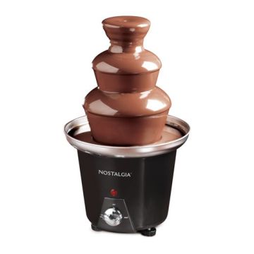 NOSTACFF965 Image 1