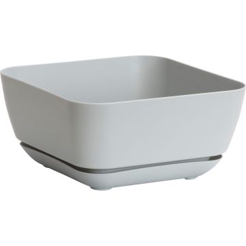 NOVELT10020 Image 1