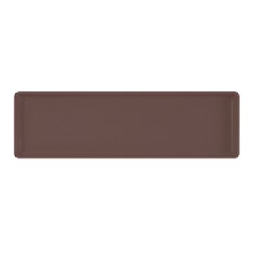 NOVELT10243 Image 1