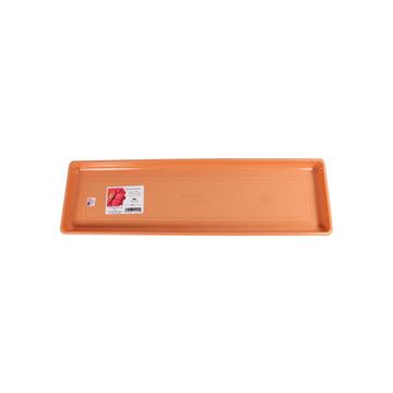 NOVELT10245 Image 1