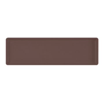 NOVELT10303 Image 1