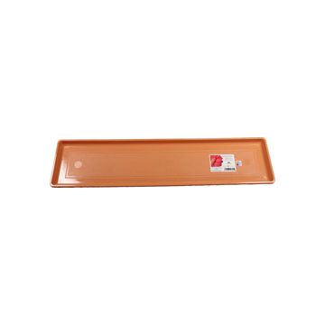 NOVELT10305 Image 1