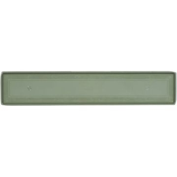 NOVELT10360 Image 1