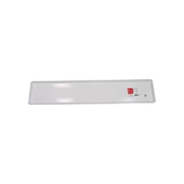 NOVELT10362 Image 1