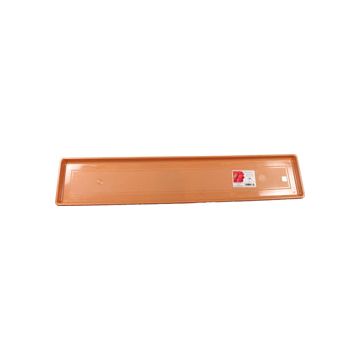 NOVELT10365 Image 1