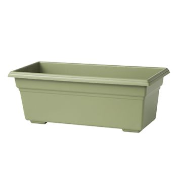 NOVELT16300 Image 1