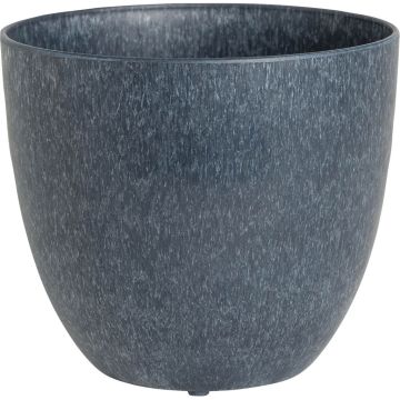 NOVELT17076 Image 1