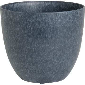 NOVELT17116 Image 1