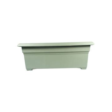 NOVELT26270 Image 1