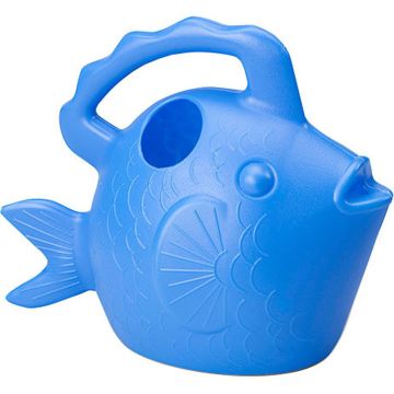 NOVELT30809 Image 1