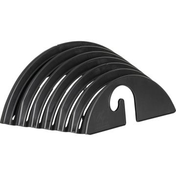 NOVELT43008 Image 1