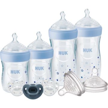 NUK2145899 Image 1