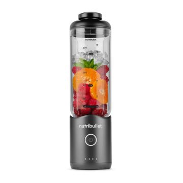 NUTRIBNBPB50200 Image 1