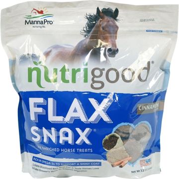NUTRIG10000191031474 Image 1