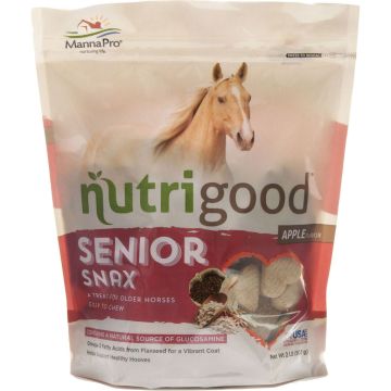 NUTRIG1000048 Image 1