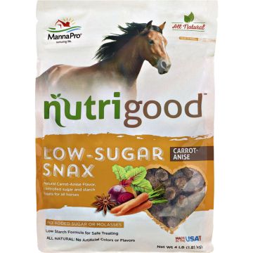 NUTRIG1000928 Image 1