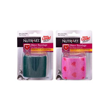 NUTVET0441001001 Image 1