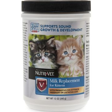 NUTVET0441001012 Image 1