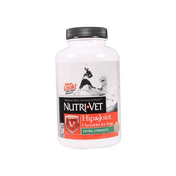 NUTVET0441001046 Image 1