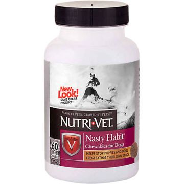 NUTVET0441001075 Image 1