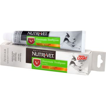 NUTVET0441001082 Image 1