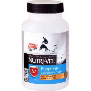 NUTVET0441001085 Image 1
