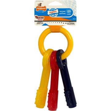 NYLABON221 Image 1