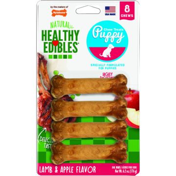 NYLABON501VP8P Image 1