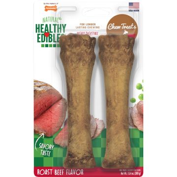 NYLABONE805TPP Image 1