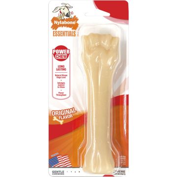 NYLABONS105WR Image 1