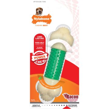 NYLABONTG103 Image 1