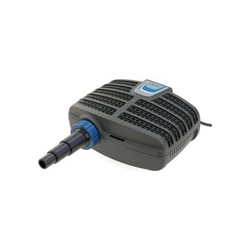 OASE40347 Image 1