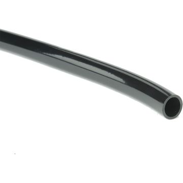 OASE45405 Image 1