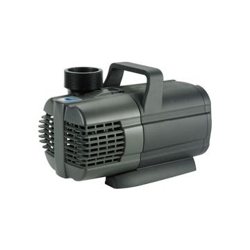 OASE45423 Image 1
