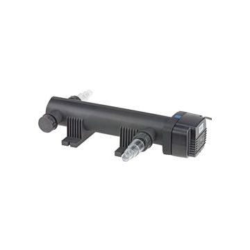 OASE56455 Image 1