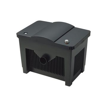 OASE56930 Image 1