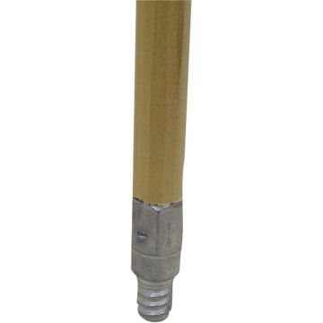 OCED97060 Image 1
