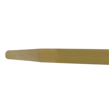 OCED97260 Image 1