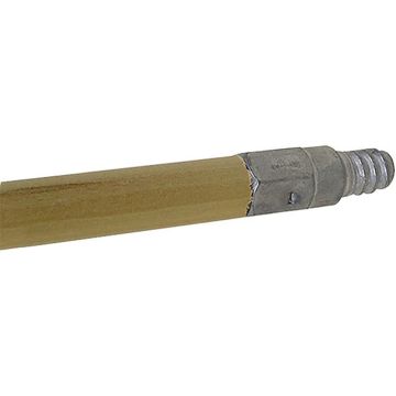OCED97262 Image 1