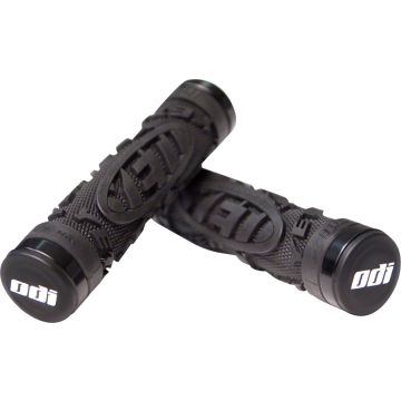 ODID30YHBB Image 1