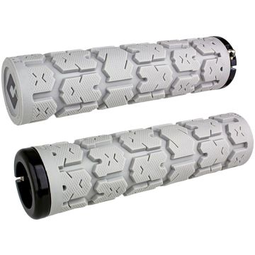 ODID33RGGB Image 1