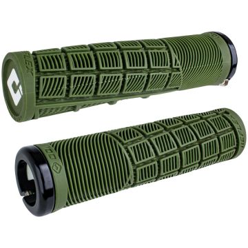 ODID33RXAGB Image 1