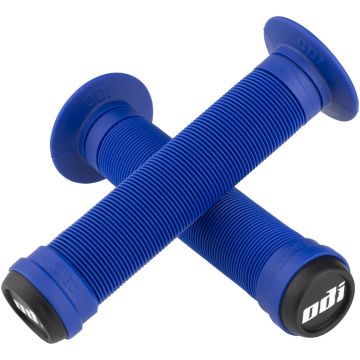 ODIF01LSBU Image 1