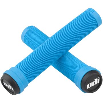 ODIF01SXLU Image 1